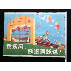 田纳西大学机械制造学位证