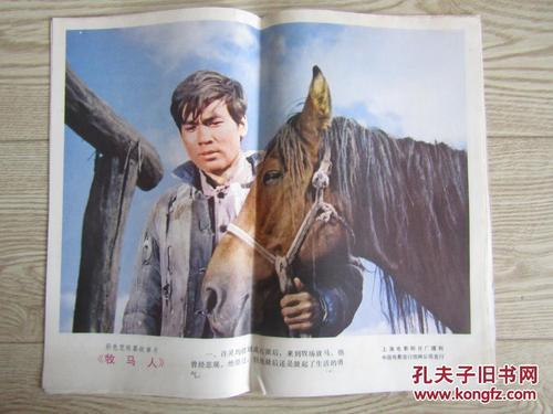 威根和莱学院学位证电子图